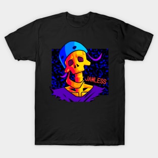 Jawless T-Shirt